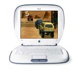 iBook