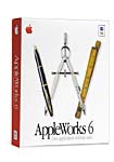 AppleWorks 6