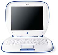 iBook