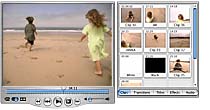 iMovie