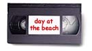 Video Tape