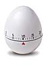 Egg timer