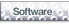 Software