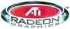 ATI Radeon