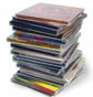 CD Stack