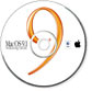 Mac OS 9.1