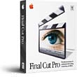 Final Cut Pro