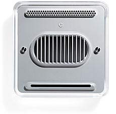 Power Mac G4 Cube