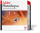 Photoshop 6