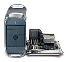 Power Mac G4