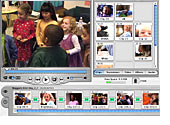 iMovie