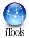 iTools