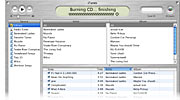 iTunes