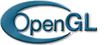 OpenGL