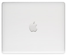 iBook