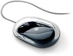 Apple Pro Mouse