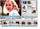 iMovie 2