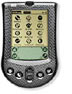 Palm M100