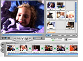 iMovie 2