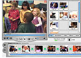 iMovie 2