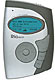 Rio 800 MP3 PLayer