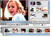 iMovie 2