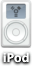 iPod