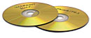 CD Pair