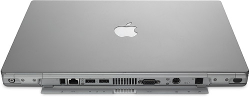 PowerBook G4