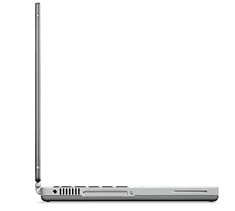 PowerBook G4