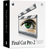 Final Cut Pro 2