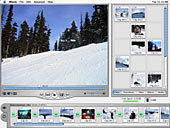 iMovie2