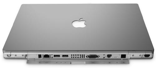 PowerBook G4