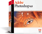 Photoshop 6