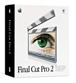 Final Cut Pro 2