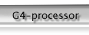 G4 Processor