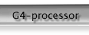 G4 Processor
