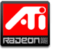 ATI Radeon 9000 Pro