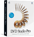 DVD Studio Pro