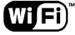 WiFi-logo