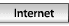 Internet