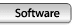 Software