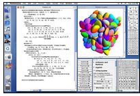 Mathematica