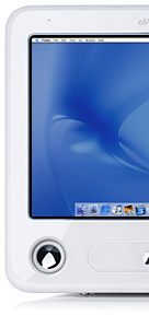 eMac