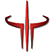 Quake 3