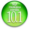 Alt om Mac OS X.