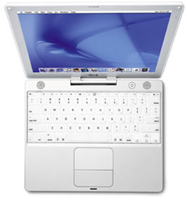 iBook