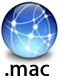 .Mac