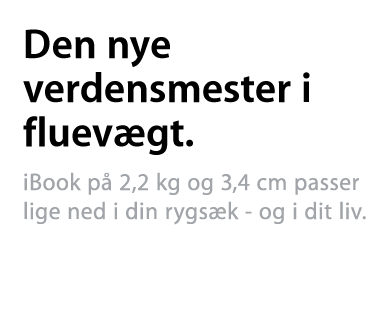 Den nye verdensmester i fluevægt.