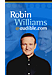 Robin Williams